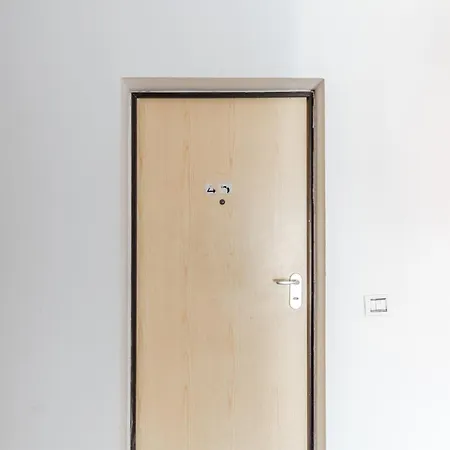 アパート With Amazing Sea View And Access